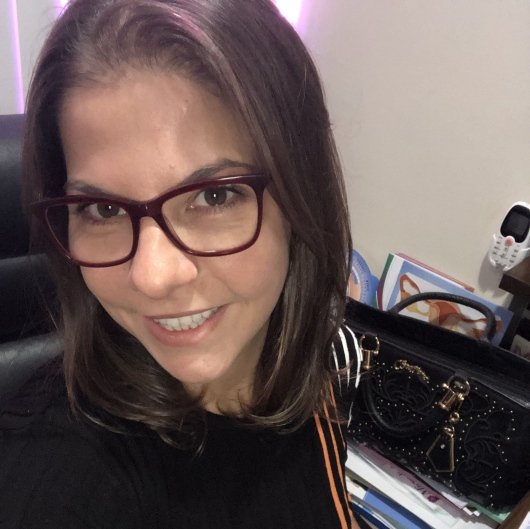Dra. Cristina Maciokas