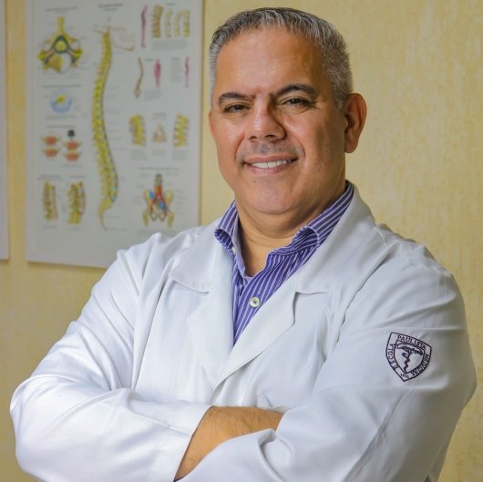 Dr. Marcelo Luis Mudo