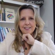 Renata Subires
