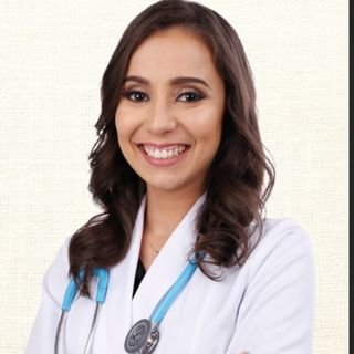 Dra. Nicole Souto