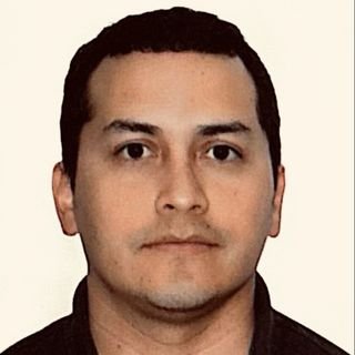 Dr. Fernando Rodriguez Guzman