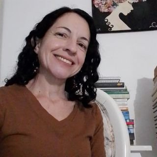 Mariana Streicher