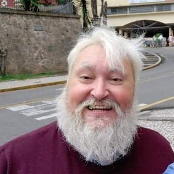 Prof. Abilio Machado