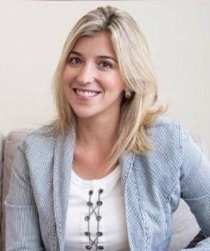 Priscila Andrade Camacho
