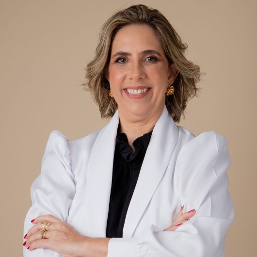 Dra. Cristina Martins