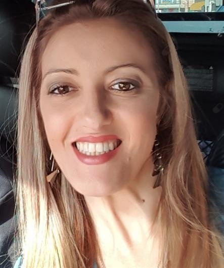 Quelei Gusmão