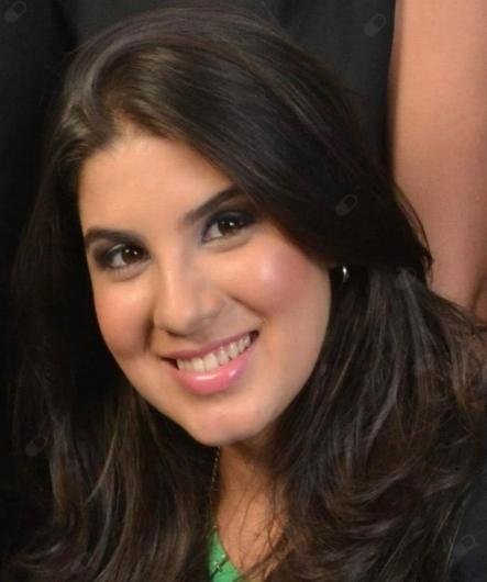Luíne Vieira