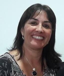 Leticia do Amaral Burlamaqui