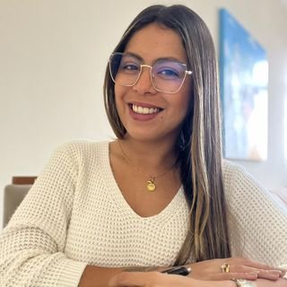 Myllena Neves