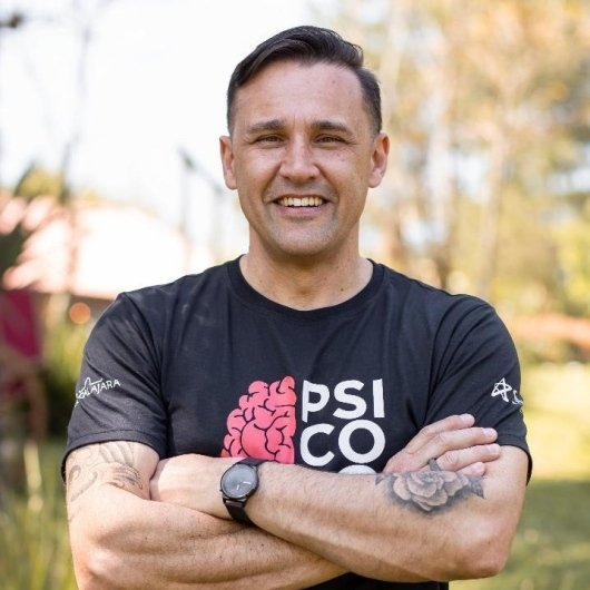 Fabiano Boeira dos Reis