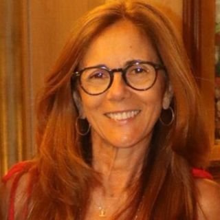 Dra. Luciana Abarno Da Costa
