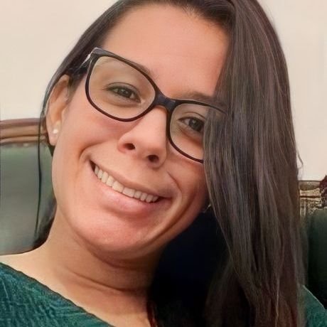 Dra. Ingrid Cerqueira