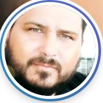 Julio Godoy