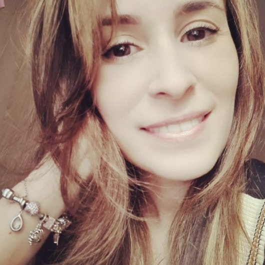 Dra. Clarissa Rezende de Almeida