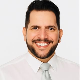 Kléber Azevedo