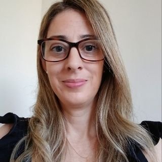 Debora B. de Barros
