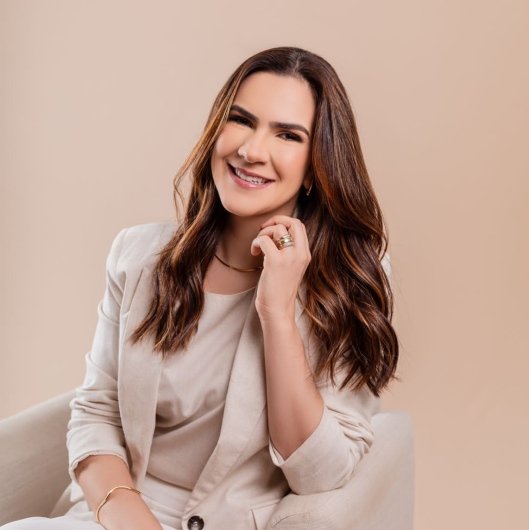 Dra. Leila Isabele De Souza Mota