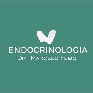 Dr. Marcelo Feijó