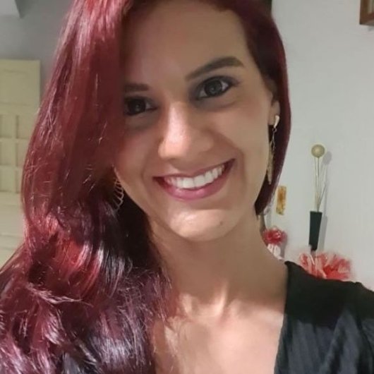 Dra. Monique Oliveira Laranjeira
