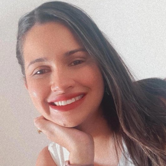 Dra. Amanda Fernandes