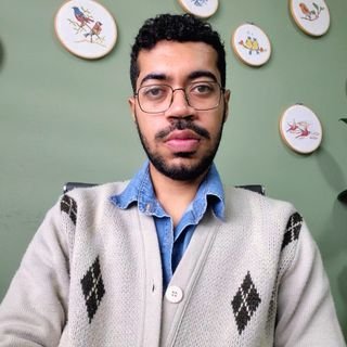Marcos Matias da Silva