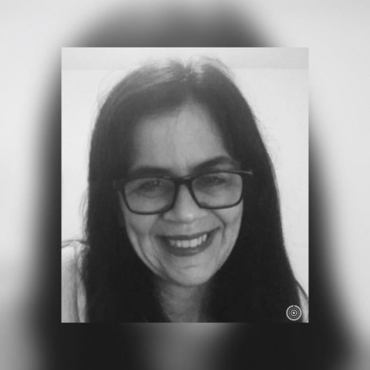 Dra. Luciana Cassino