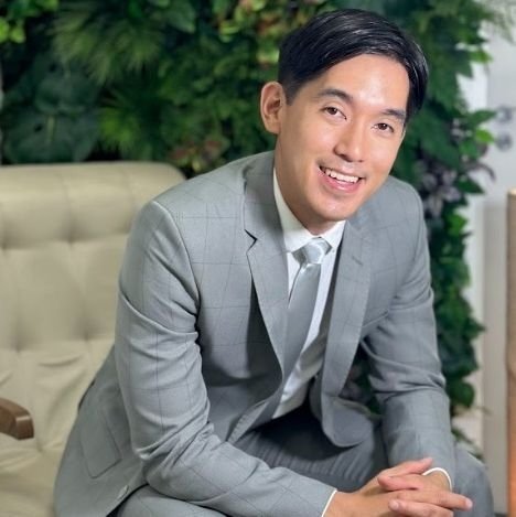 Dr. Yoichi Konno