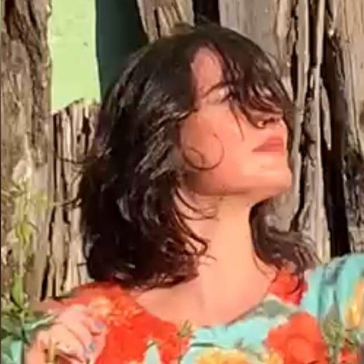 Fabiana Barggiona