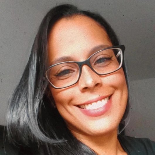 Andressa Alves