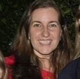 Alessandra Martins Lima