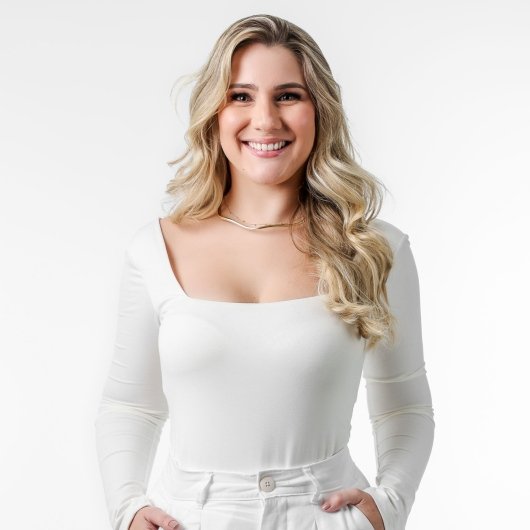 Dra. Mariana Bani La-Gatta