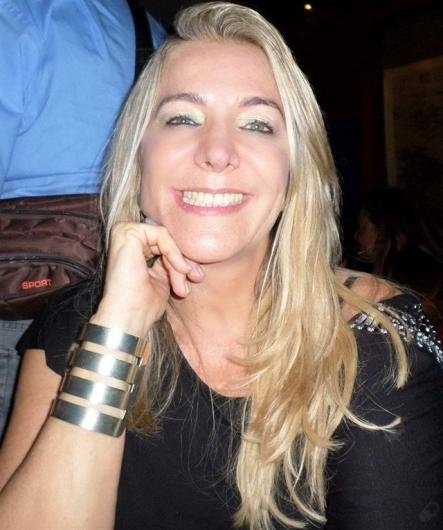 Loredana Zubcich