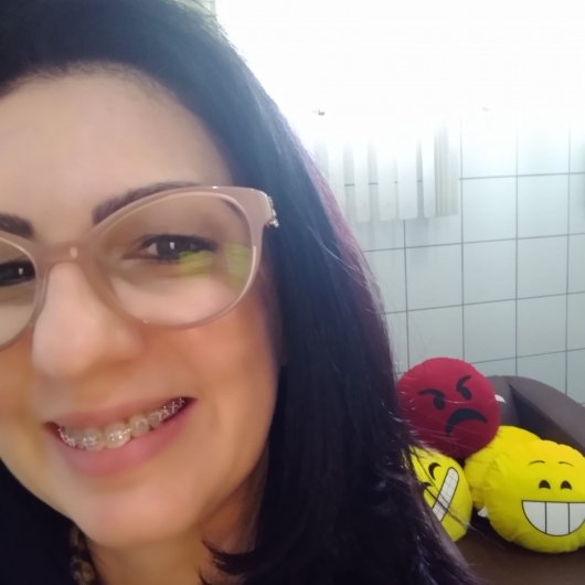 Soraia Rabelo