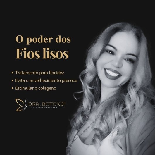 Dra. Helcia Felizardo