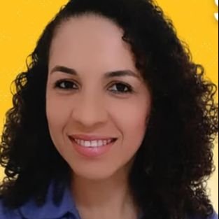 Aline Taciana
