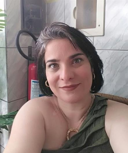 Dra. Evellyn Freitas