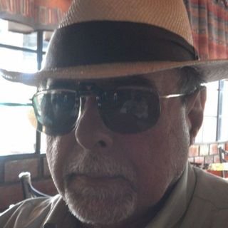 Dr. Carlos Magno Da Silva Tauceda