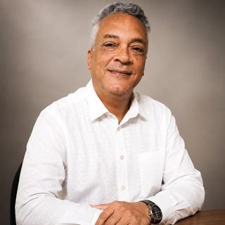 Wisner de Faria