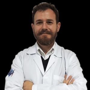 Dr. Rafael Leonardo Bonan