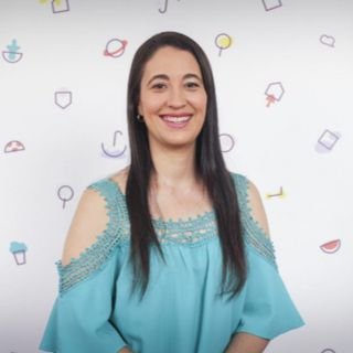 Dra. Fabricia Regina Queiroz Coelho .