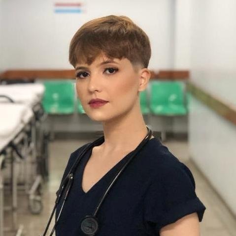 Dr. Cessel Marques