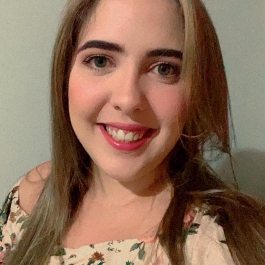 Dra. Juliana Lopes Esposto