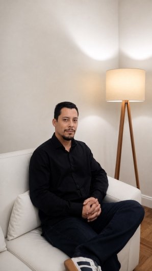 Gustavo Ribeiro Vieira