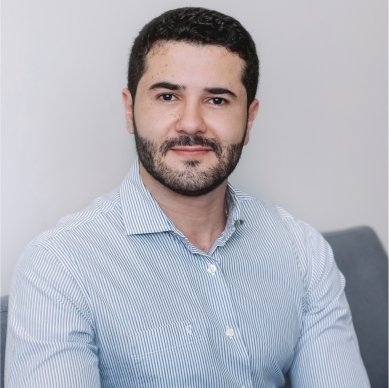 Diego Araújo