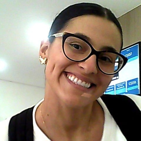 Dra. Millena Xavier Andrade