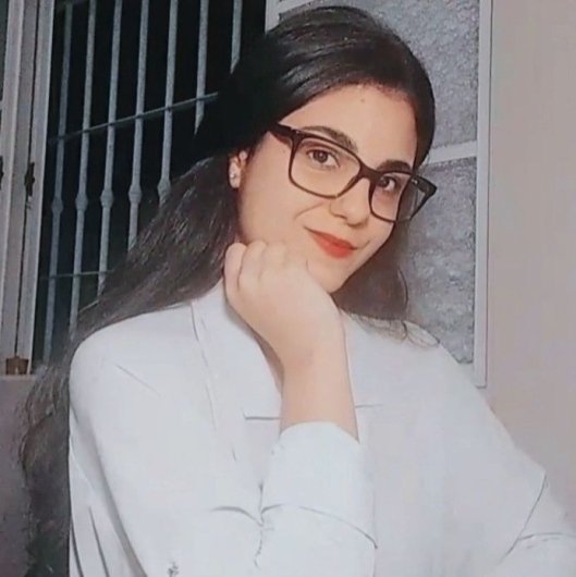 Mariana Makluf