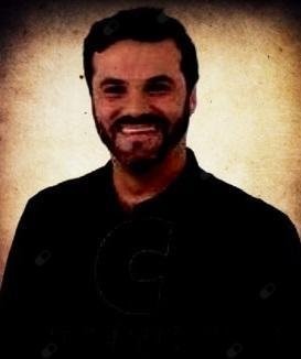 João Antunes