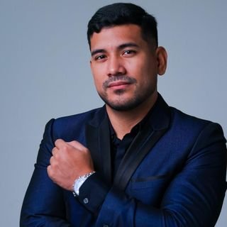 Dr. Kevin Jesus Davila Melendez