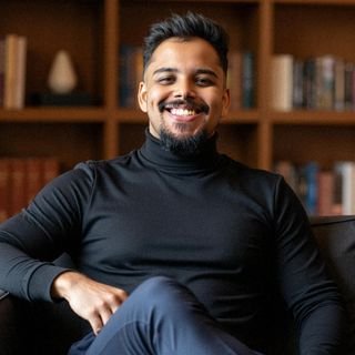 Gabriel Souza