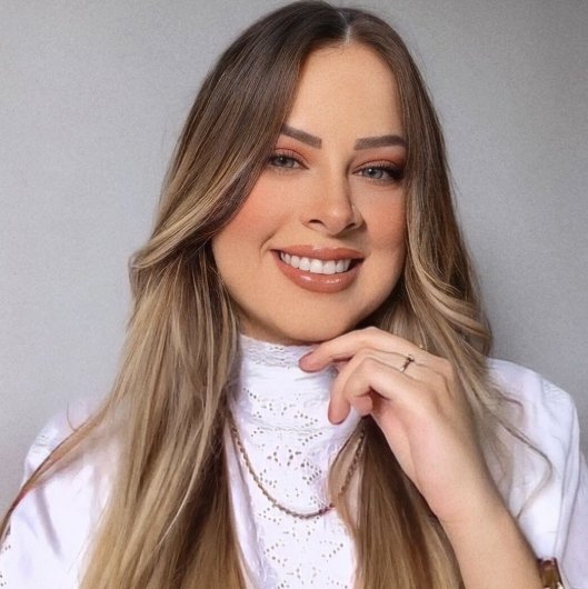 Jéssica Paiva